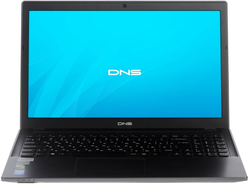 DNS 0802892