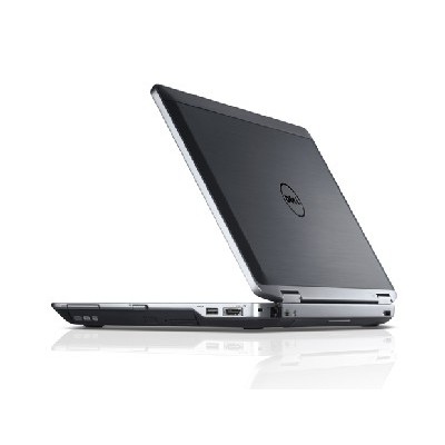 Dell Latitude E6430S