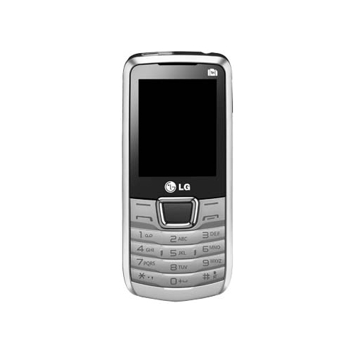 Ремонт Замена SIM/SD коннектора