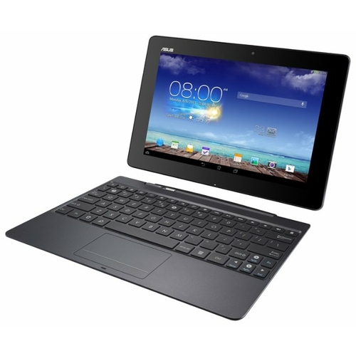 Asus Transformer Pad (TF701T)