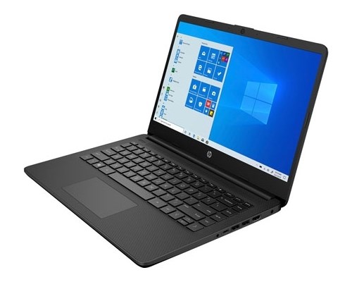 HP 14s-dq3001ur