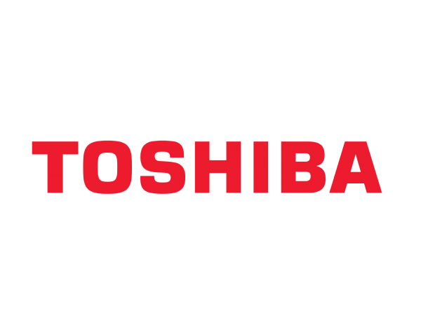 Toshiba