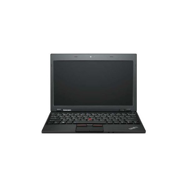 Lenovo X120e