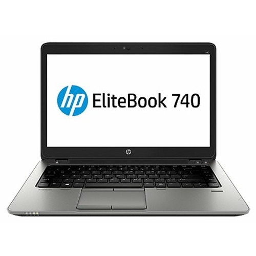 HP 740 G1