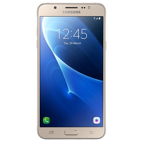 Ремонт Samsung** Galaxy J7 2016
