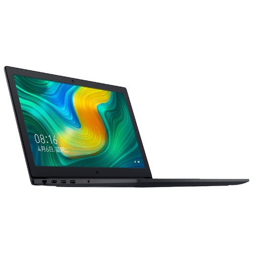 Xiaomi Mi Notebook Lite 15.6