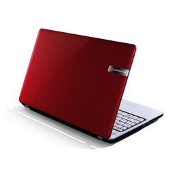 Packard Bell Q5WS8