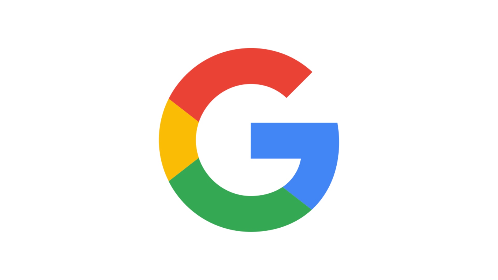 Ремонт телефонов Google