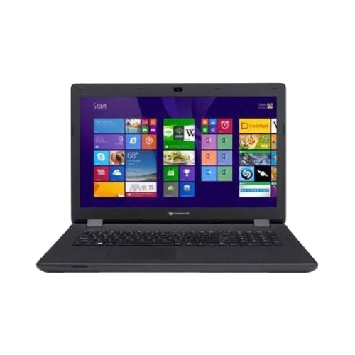 Packard Bell EasyNote LG71BM