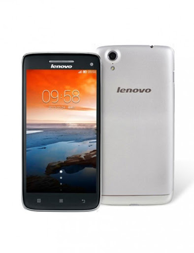 Ремонт Lenovo Vibe X