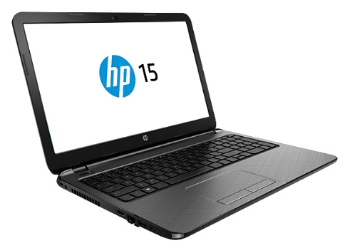 HP 15-r098sr