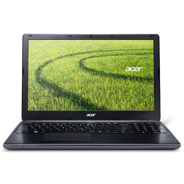 Acer Aspire E1-532G