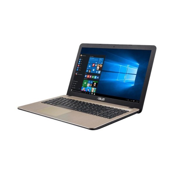 ASUS R540SA