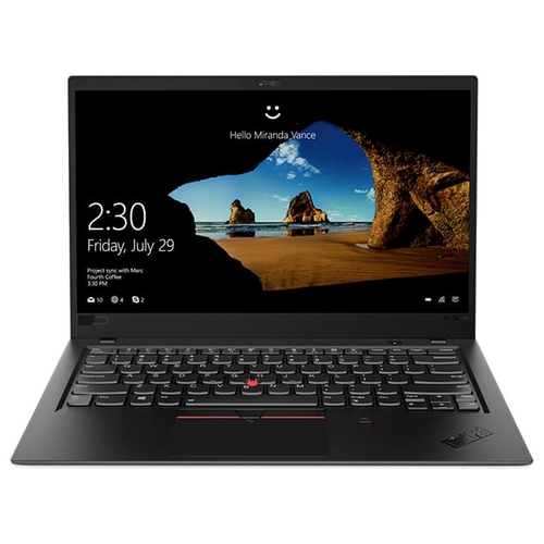 Замена TouchPad