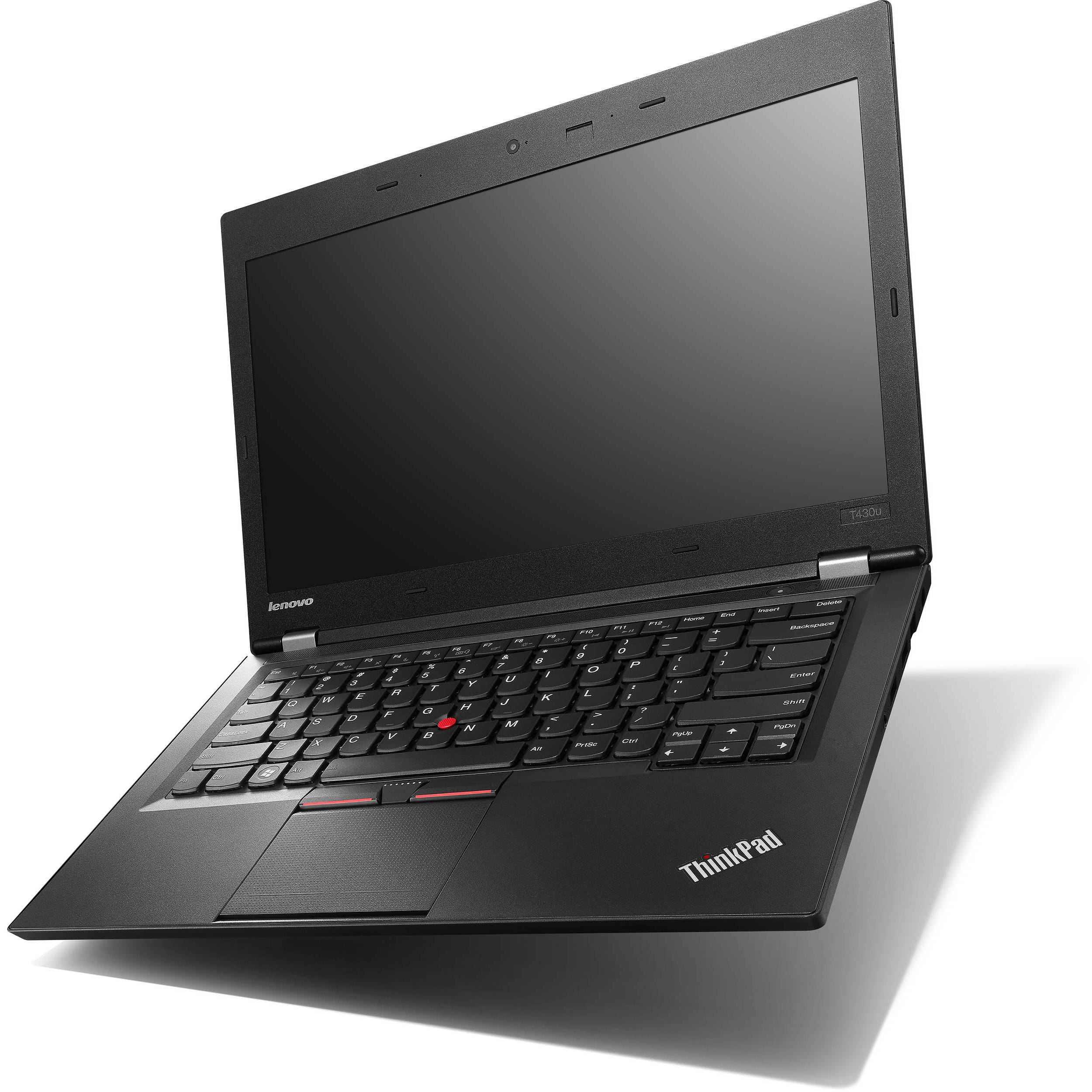 Lenovo ThinkPad T430u