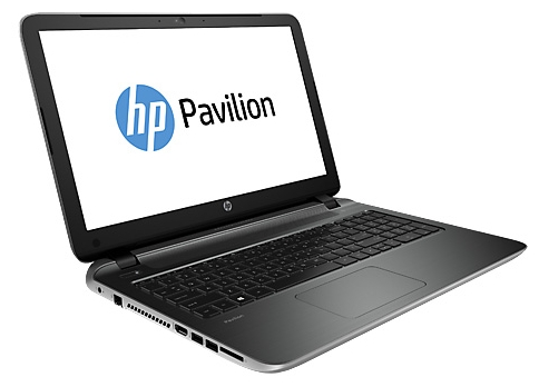 HP 15-p202ur