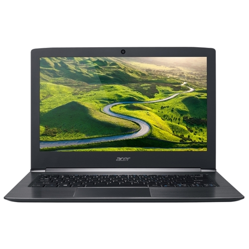 Acer Aspire S5-371