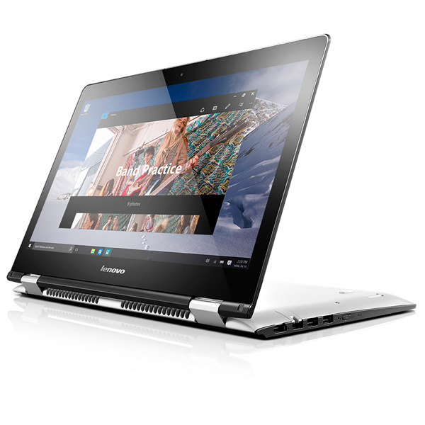 Lenovo Yoga 500 14