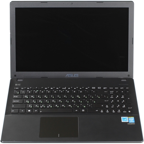 ASUS R512MA