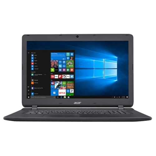 Acer Aspire ES1-732