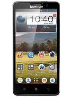 Ремонт Lenovo A656