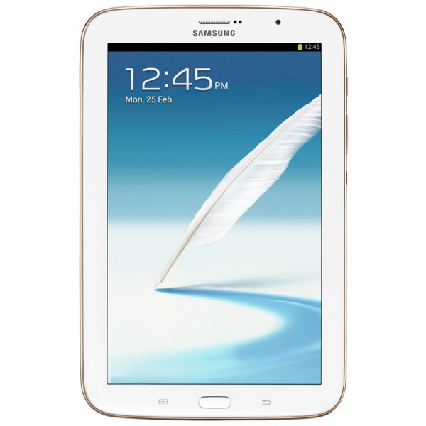 Samsung** Galaxy Note 8.0 GT-N5100