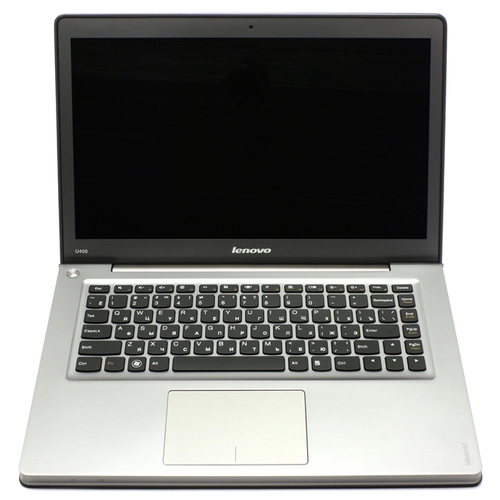Lenovo U400