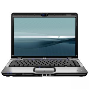 Hp dv2221