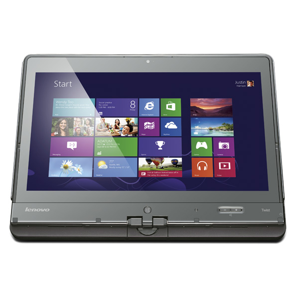 Lenovo Twist S230u