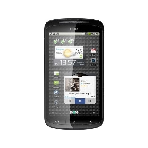 Ремонт ZTE Skate