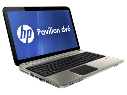 Замена шлейфа матрицы