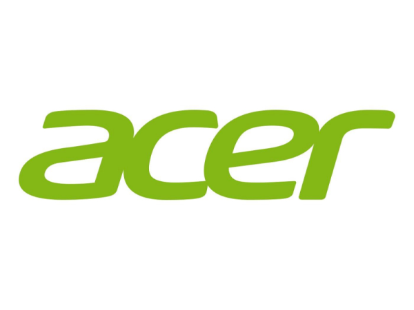 Ремонт телефонов Acer