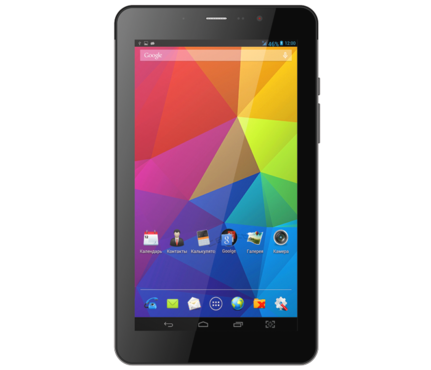 Texet X-pad iX 7 3G TM-7068