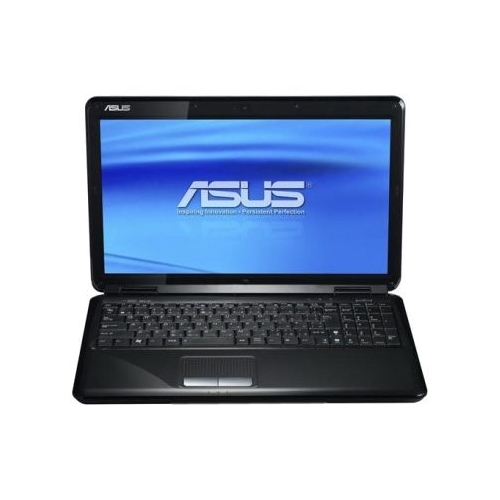 Asus X66IC
