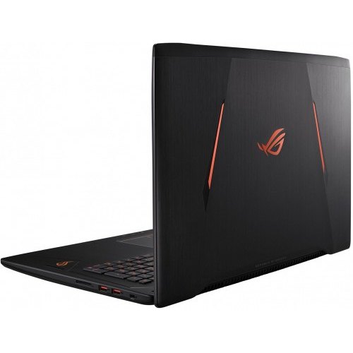 ASUS GL702VI