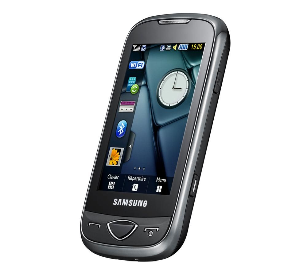 Ремонт Samsung** GT-S5560