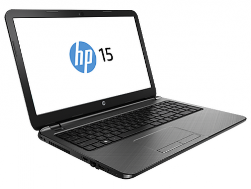HP 15-r151nr