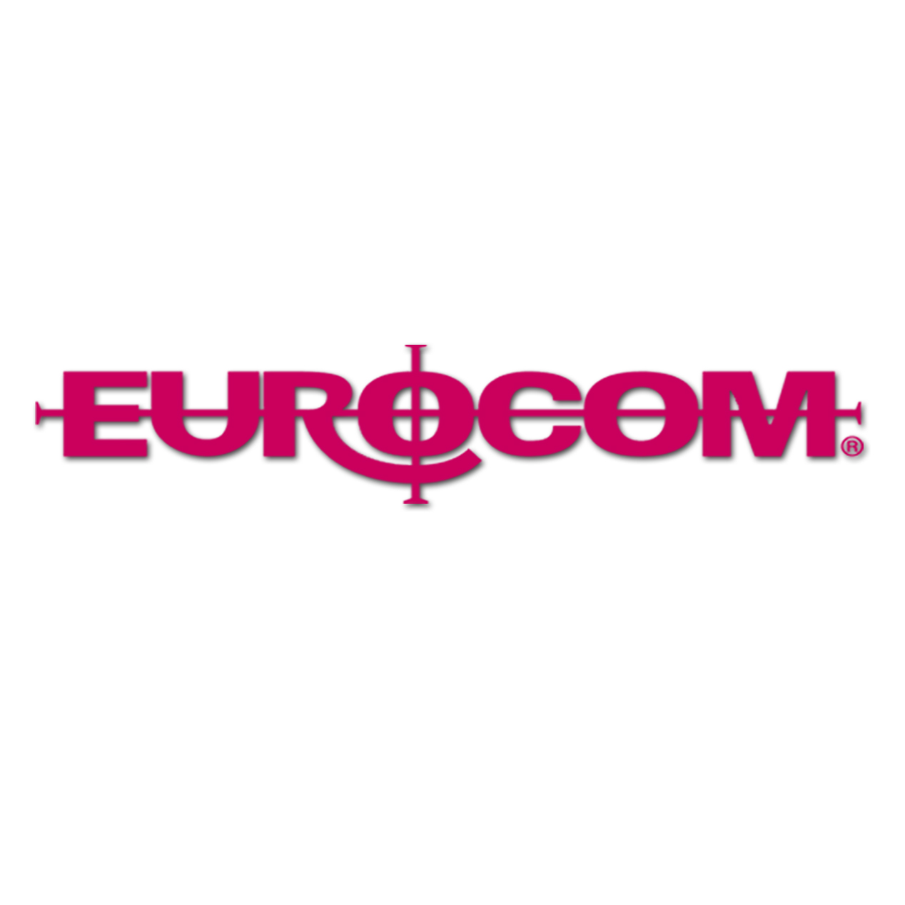 Eurocom