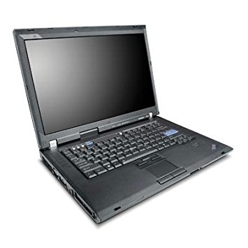 Lenovo ThinkPad R61i