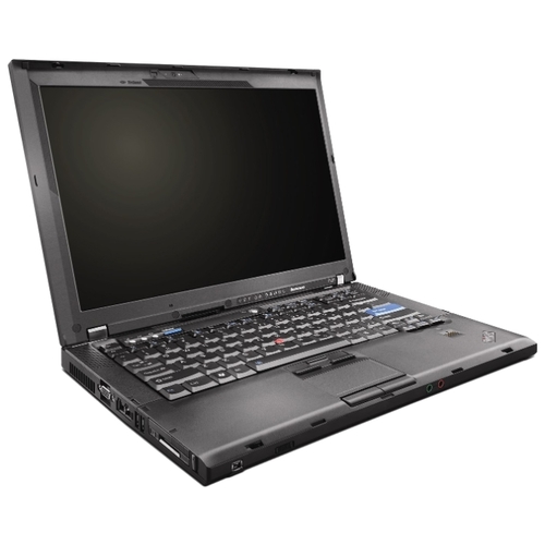 Lenovo T400