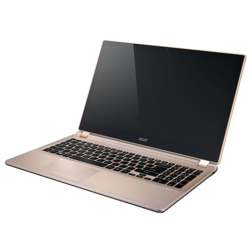 Acer Aspire V5 552P