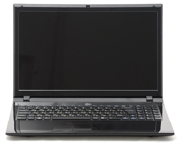DNS C5501Q