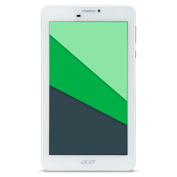 Acer Iconia Talk 7