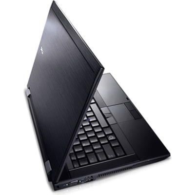 Dell Latitude E6400