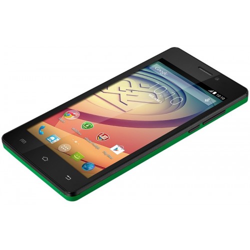 Ремонт Prestigio Multiphone PSP3509