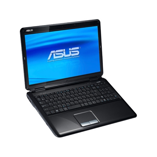 Asus K51AC