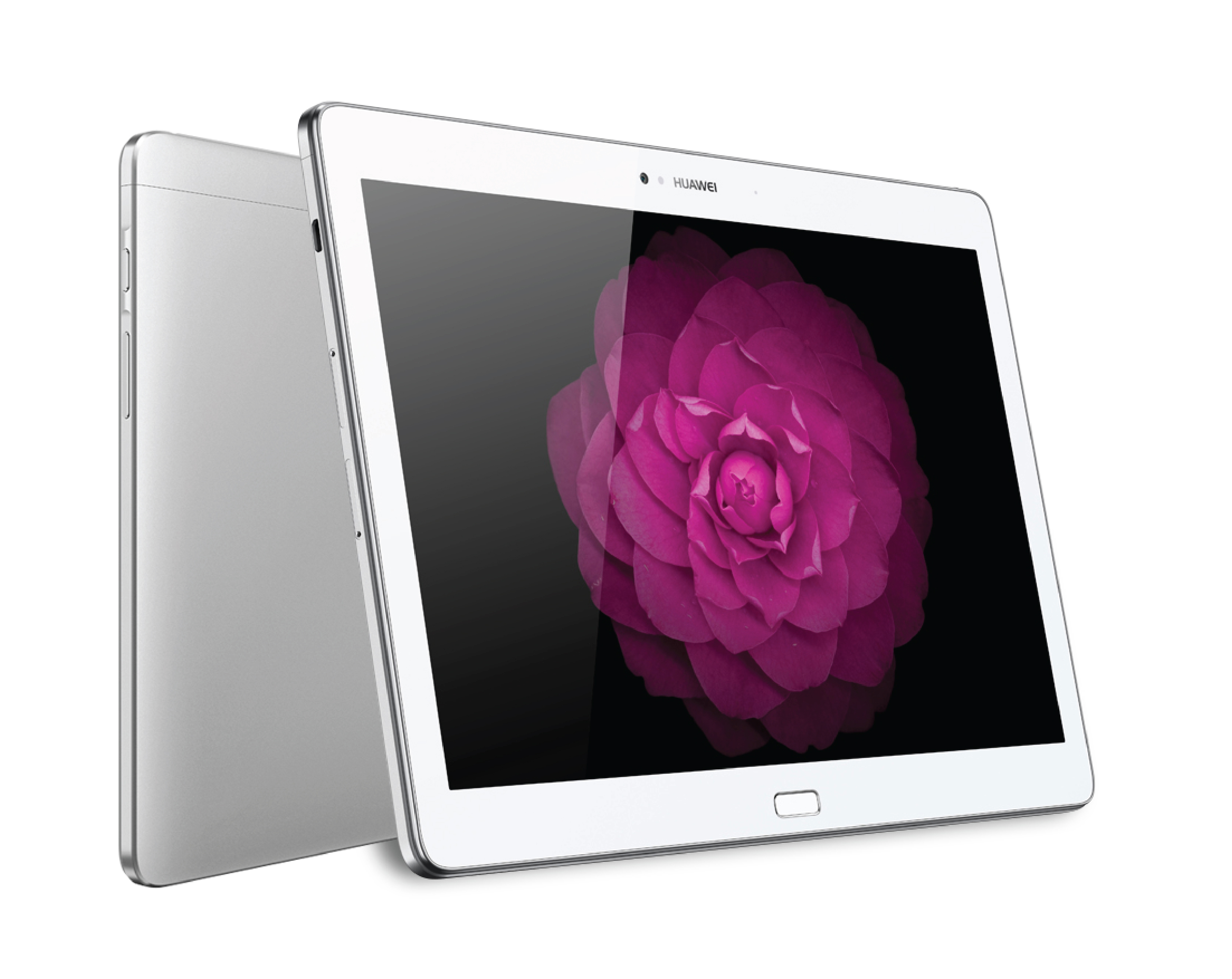 HUAWEI** MediaPad M2 10.0