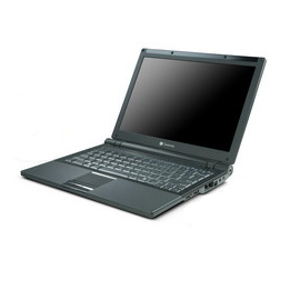 Замена камеры