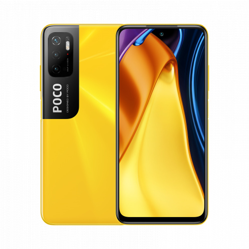 Ремонт Xiaomi POCO M3 Pro