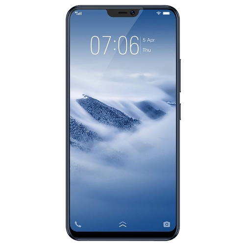 Ремонт Vivo V9